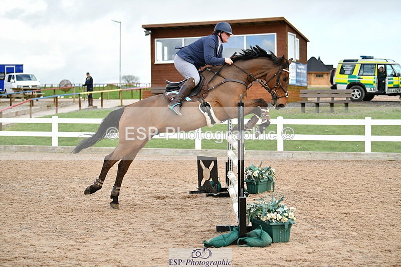 240317A-144811-07673 - Cls 34 1.05m National Amateur Quali