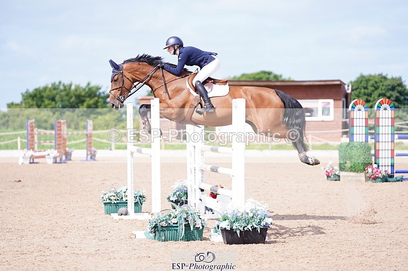 240802A-101448-03544 - Cls 15 Foxhunter