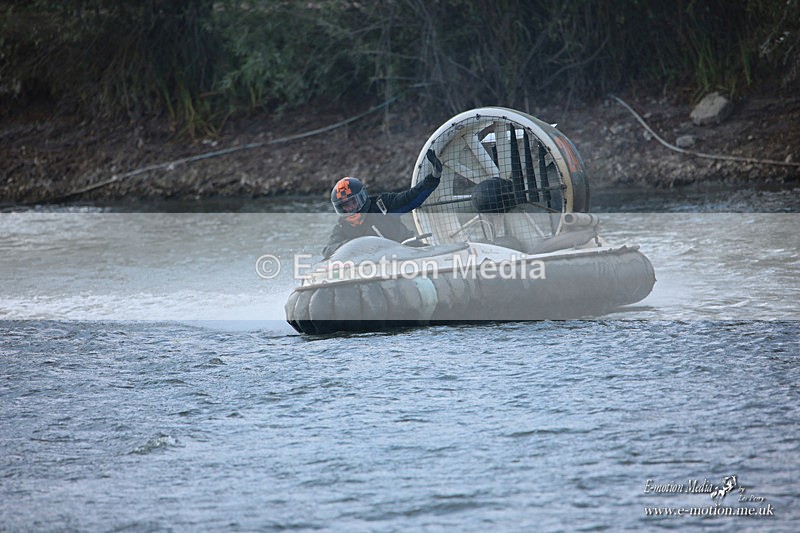 HCWC 230826 666 - Hovercraft W C Race Day 3