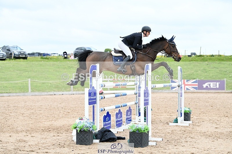 250508-132002-02457 - Cls 3 National 1.30m Open