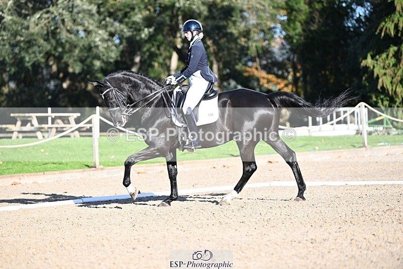 231110-135953-01806 - Cls 7 Medium 61