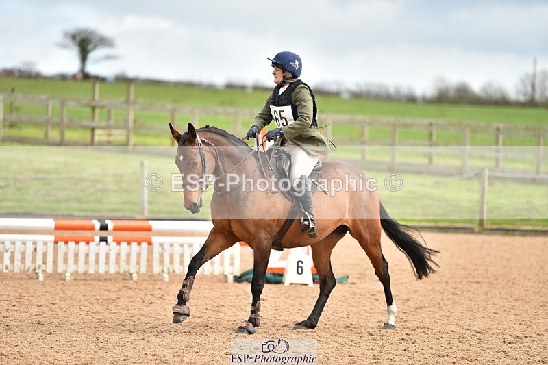 240324A-111254-01815 - 70cm