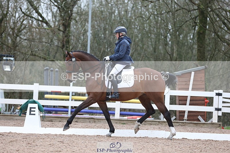 240121A-135828-01741 - Cls 14 Adv Medium 98