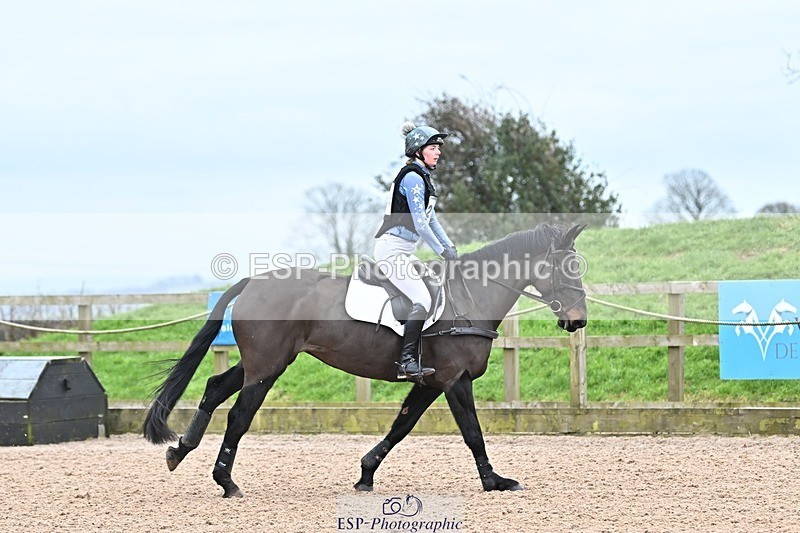 250201-121641-00591 - 90cm