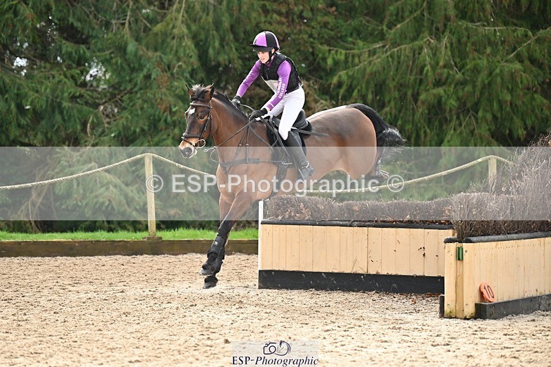 240303-124508-03592 - Cls 2 80-85cm 11.15 to End