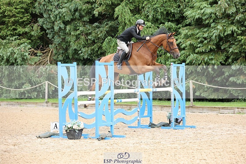 240713-120525-38259 - Cls 153 Foxhunter