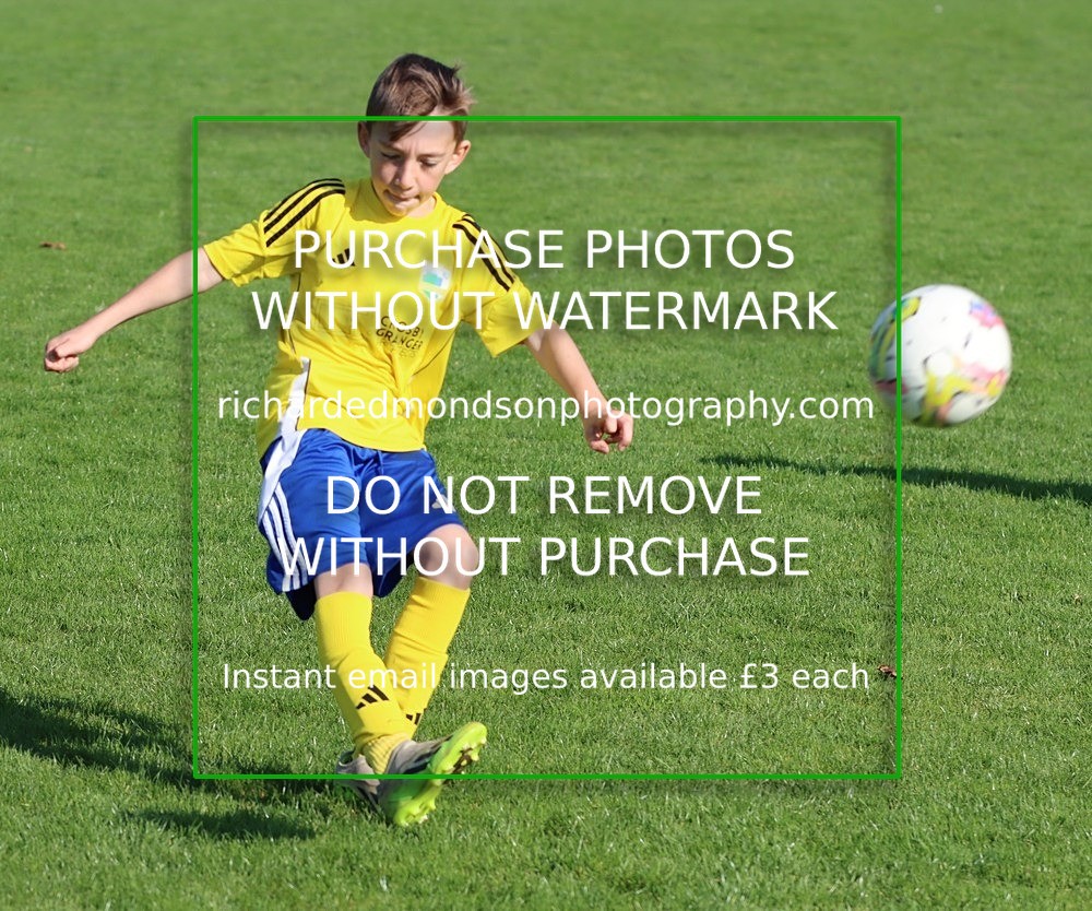 IMG_2691 - Kendal United Youth Under 10 (5/10/24)