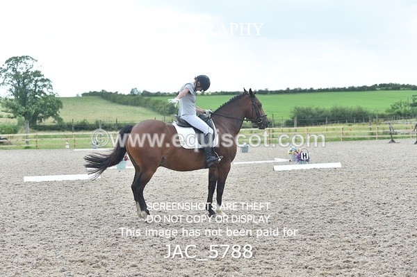 JAC_5788 - CLASS 38 E Test 6