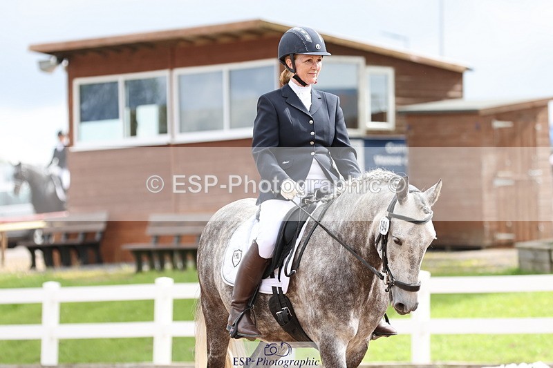 240622A-094013-07112 - Cls 24 BD Prelim 15