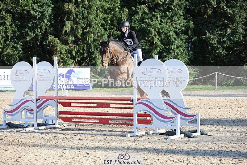 250209A-140507-01599 - 90cm 13.35 to End