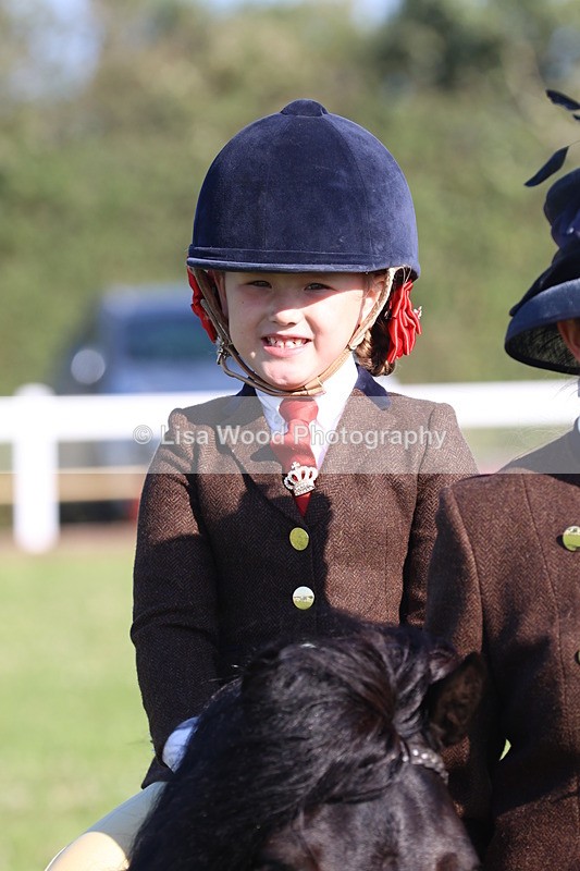 JPP_0868 - Class 16: Cornish Combination Leading Rein