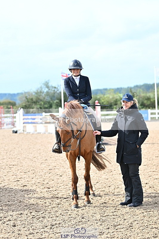 241004A-134355-02338 - Fri 10 1.05m amateur Quals