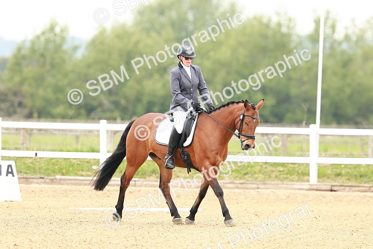 SBM_000038 - Class 3 - Prelim 4