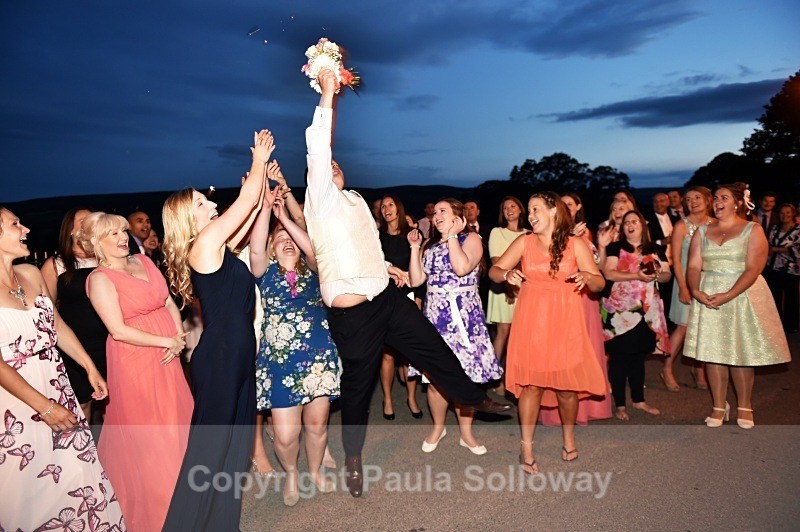LP741 - Wedding Portfolio
