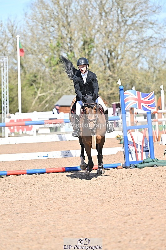 240418A-112508-02267 - Cls 29, YH 6yr 1.20m