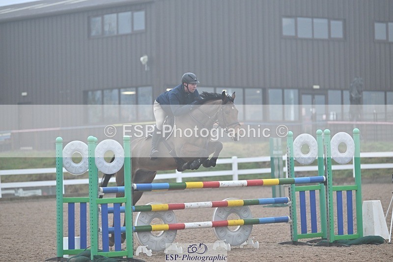 250219-120737-00853 - Newcomers and 1.10m Open