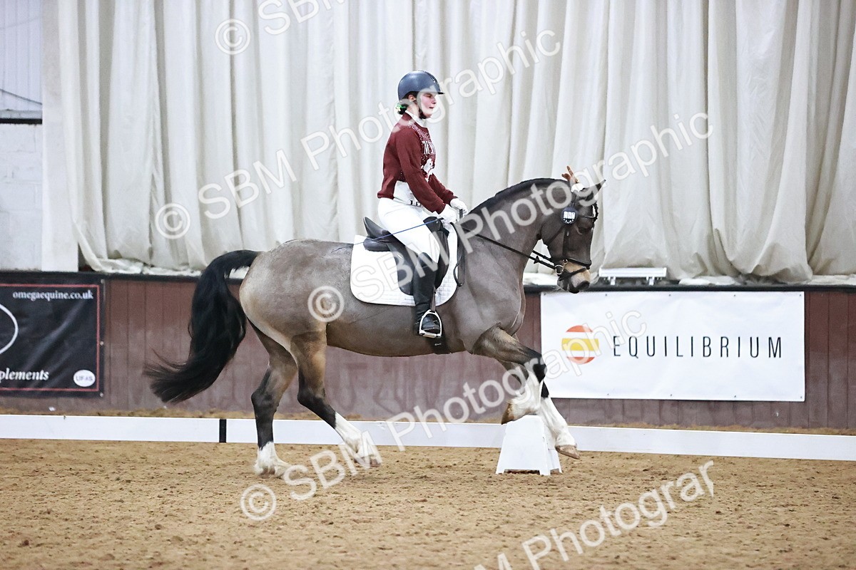 SBM_000897 - Class 7-10 - Novice 1 - Elementary 1