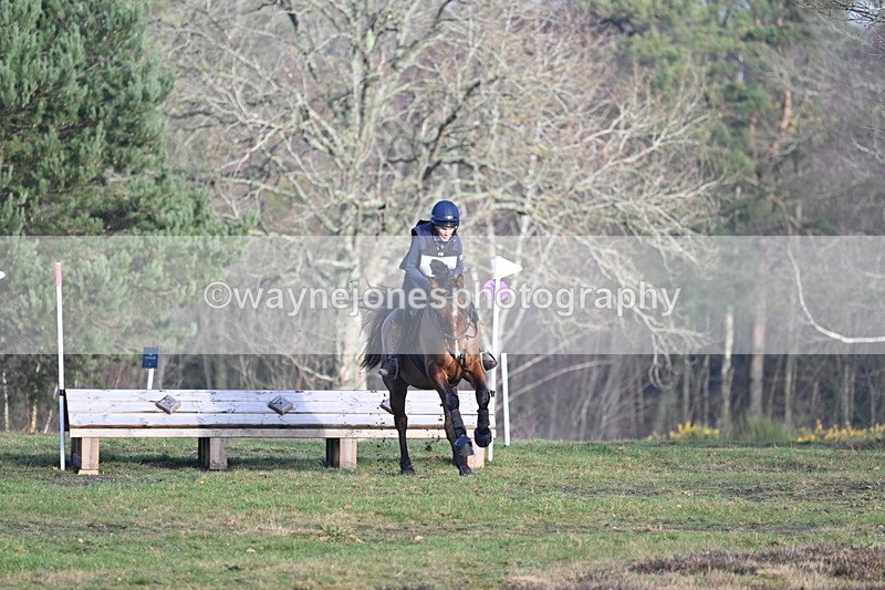 WJ7_6160 - Time 10:29 to 11:00