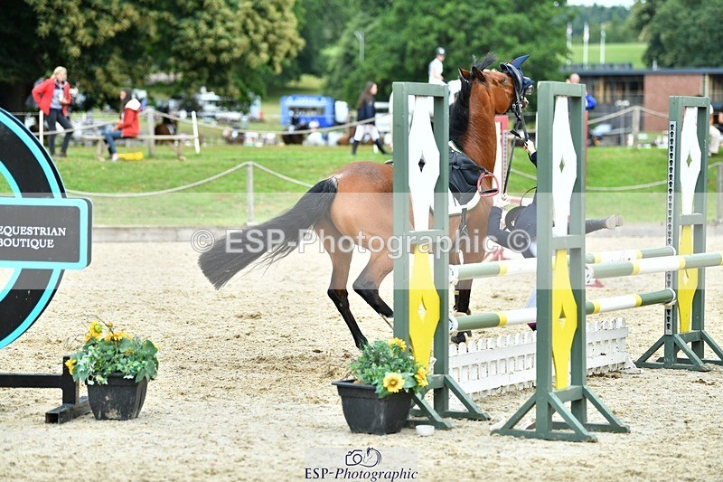 230712-113530-22876 - Cls 55 British Novice & 90cm Open