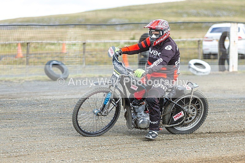 221001-5D-3K8A2187 - Ride & Skid It  Speedway Experience 01st Oct 22