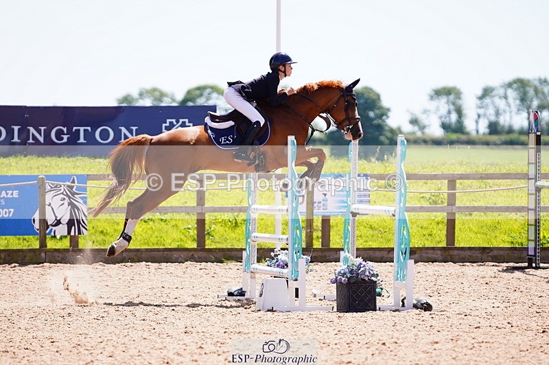 240629A-142532-06375 - Cls 10 BC Newcomers 2nd Round