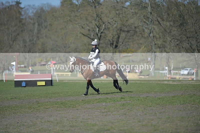 NGP_8619 - XC Time 13:41 to 13:52