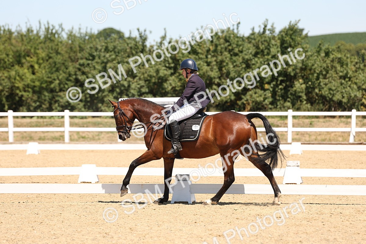 SBM_002153 - Elementary 4 Warm Up