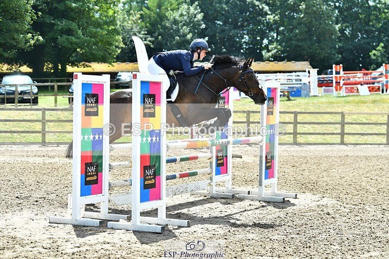 230709-133347-18377 - Cls 40 1.05m Open