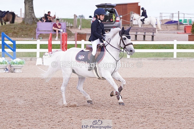 250629-172810-13249 - Cls 33 Stepping Stones 128cm and 138cm