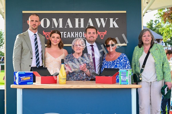 260724-Race 4-Dicko The Legend-7653 - Race 4 7.15pm Tomahawk Restaurants Handicap