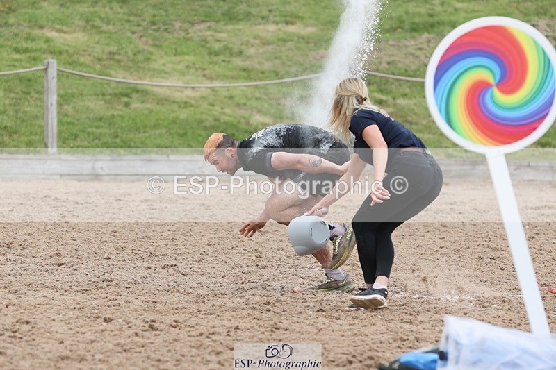 250523-174752-03521 - Jolly Jumps Ride & Run