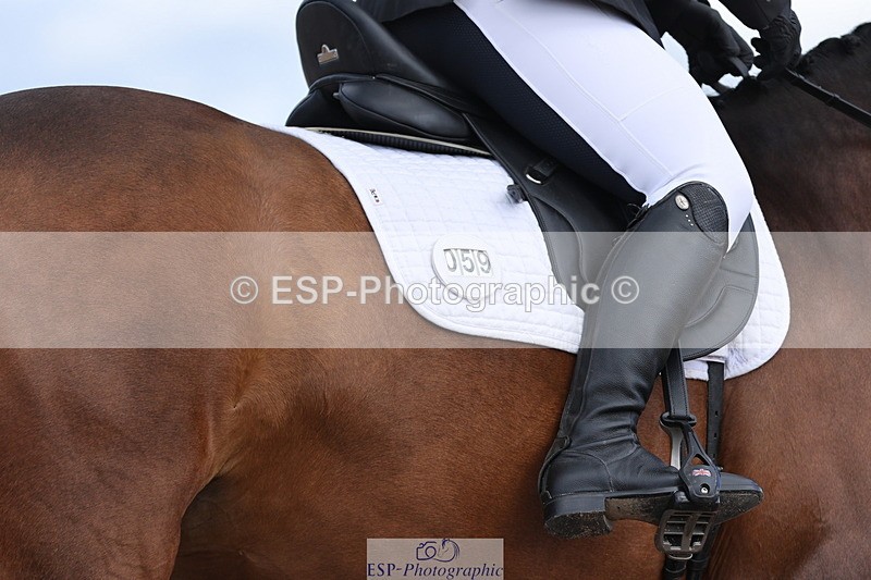 240706A-093719-00238 - Cls 2A Snr Prelim 7 Start to 10 break