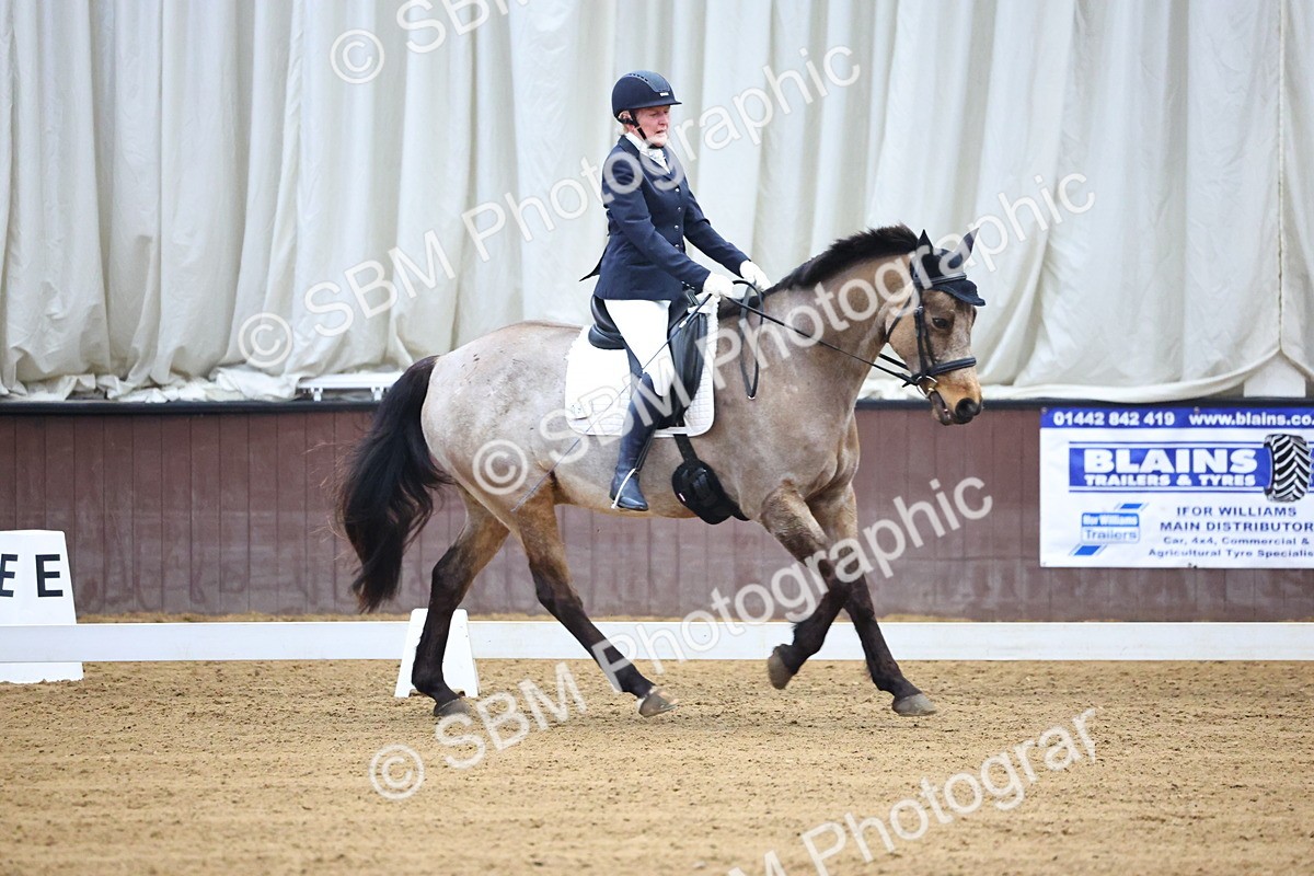 SBM_006473 - Class 12 - Prelim 5