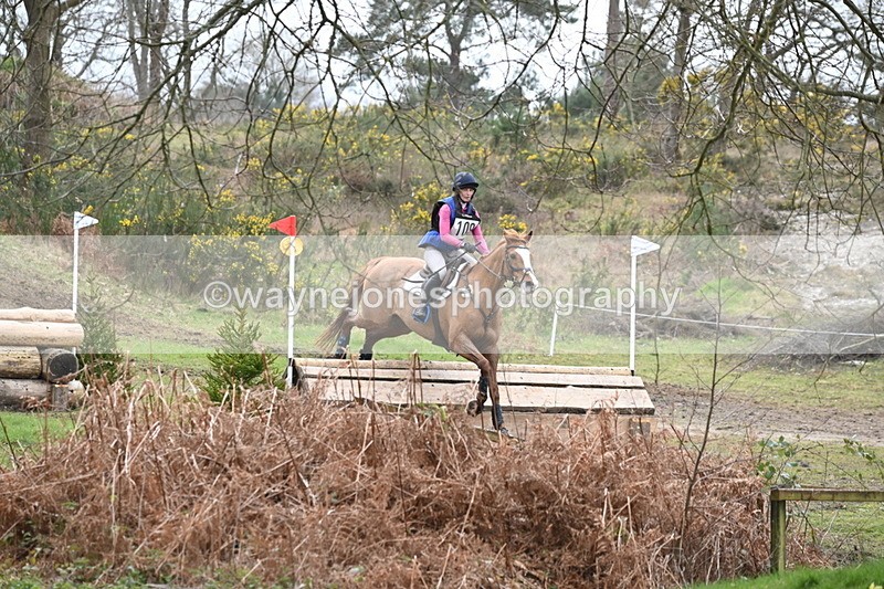 WJ6_1978 - Time 13:01 to 13:11