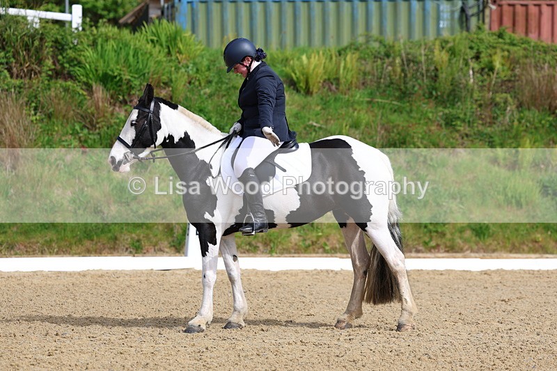 3E7A3184 - Class 1: INTRO sec A - Intro 3 2024