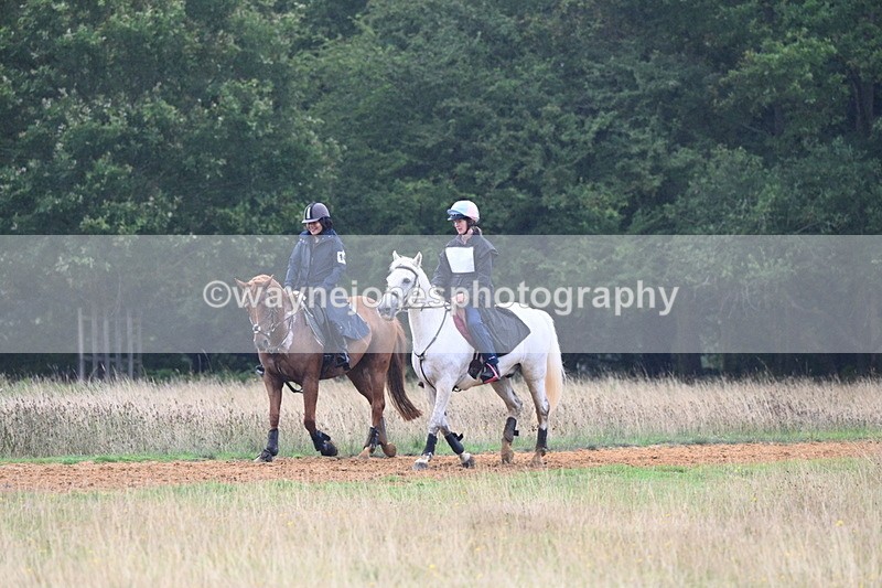 DSC_2792 - Time at Statue 12:59 to 13:49