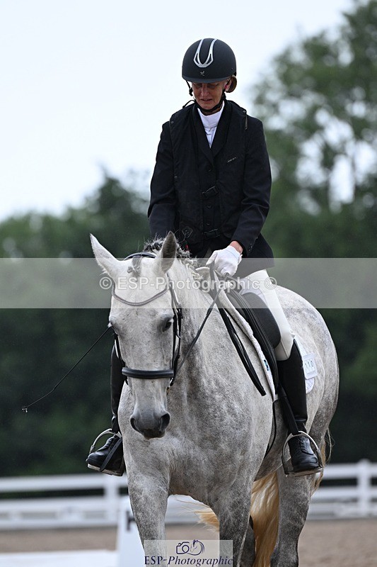 250705-150730-02026 - P3 Sections BDP3SNR, BDP3JNR 12.46 to 13.35