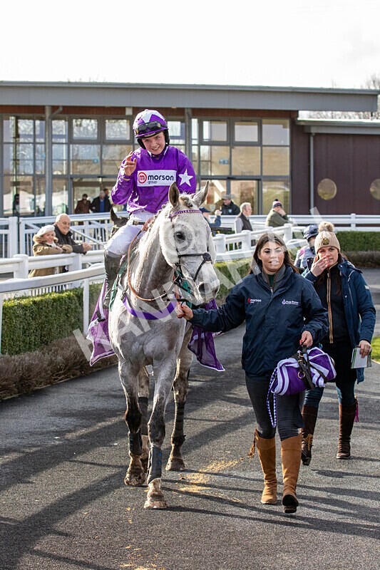 250225-Race 1-Quian-6137 - Race 1