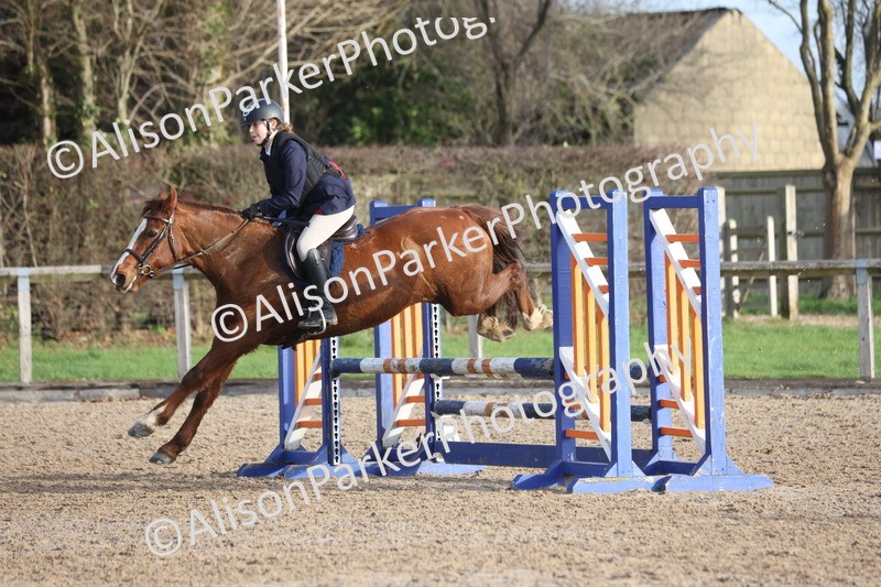 20251214-0572 - Class 3 - 80cm