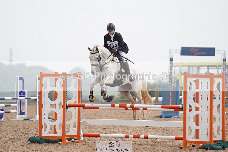 240901A-131716-07694 - 334-Caroline.Allan-POLDORY.MAKERS.MARK