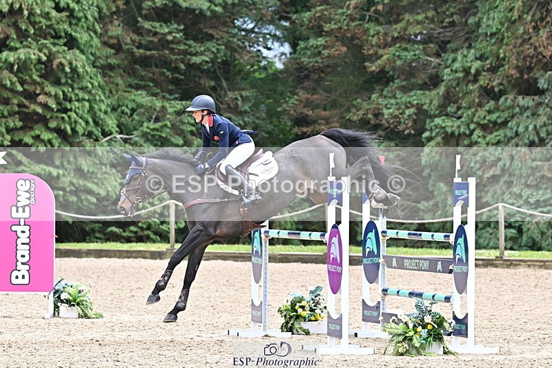 250524A-134539-11872 - D-456-Yasmin.Ingham-GYPSIE.DU.LOIR
