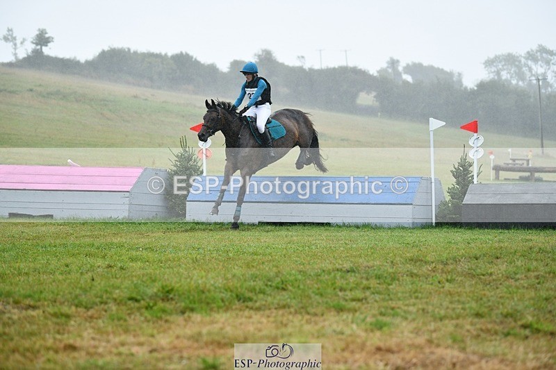 250830-132853-03179 - A-023-Helen.Daly