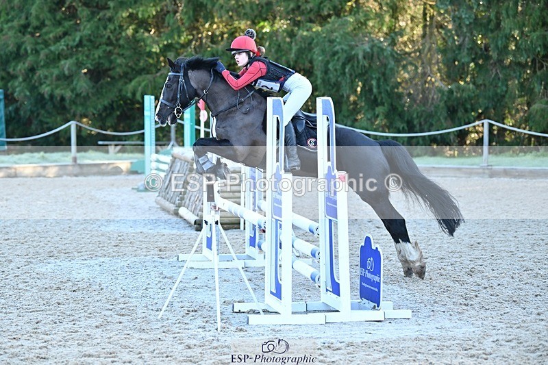 240303-081913-02144 - Cls 1 70-75cm