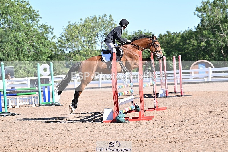 250713-090856-01277 - Cls 8 Children on Horses 80cm