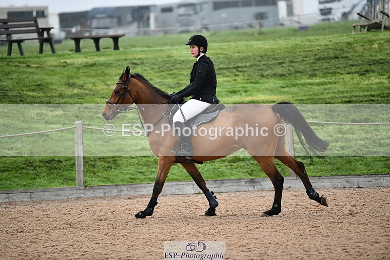 241102A-125806-05022 - SAT Cls 10 Discovery and 1m Open