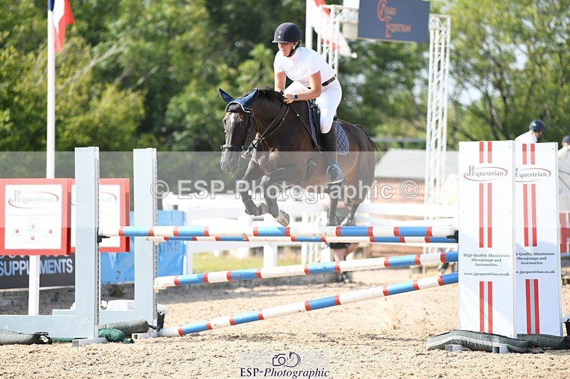 250725-170206-04071 - Cls 10 1.05m Amateur Quali