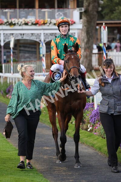 yr24092021r7-57 - Race 7 4.55pm William Hill Free or Four Fillies' Stakes