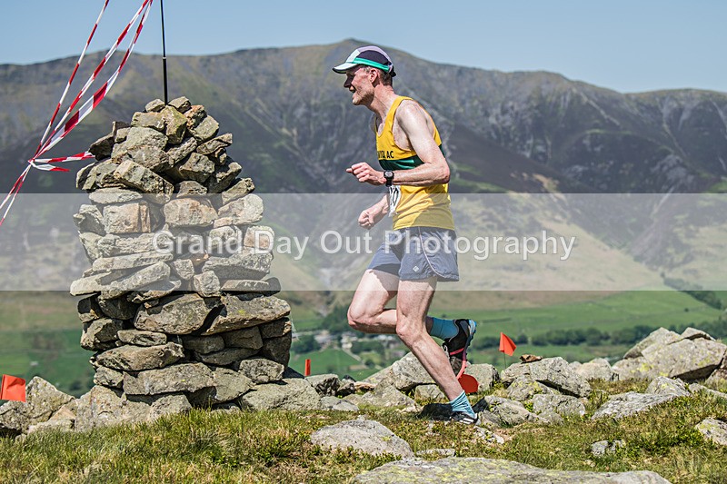 Threlkeld-74 - Threlkeld Village Fete Fell Race Monday 25th May 2026