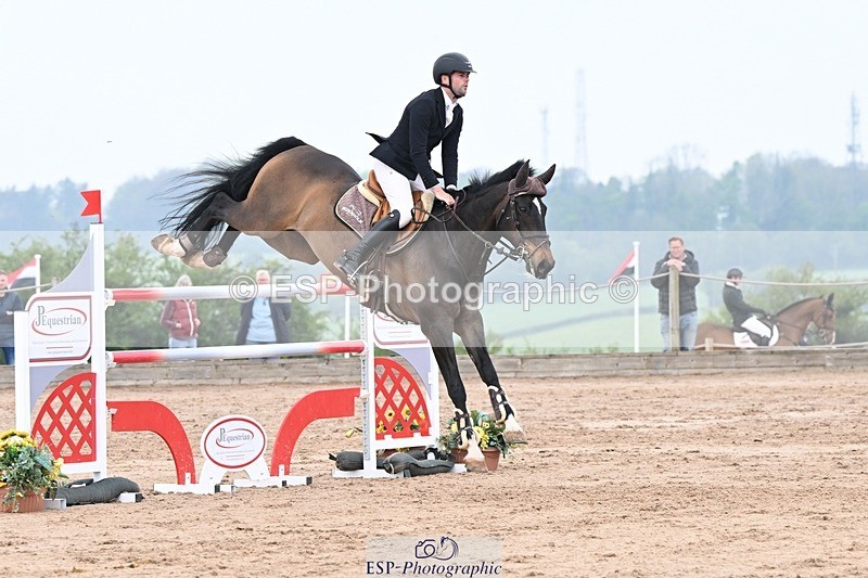 250426-134455-13495 - Cls 7 - 2 Star Medium Tour Jump Off