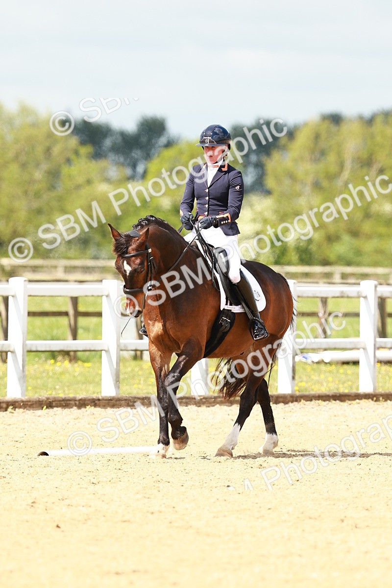 SBM_001286 - Class 8 - N5